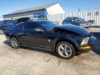 Lot #3006721363 2006 FORD MUSTANG