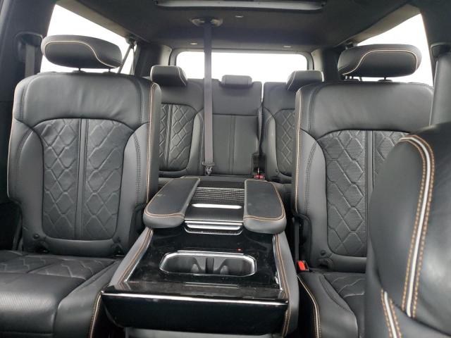 2023 JEEP GRAND WAGO 1C4SJSGP0PS551158