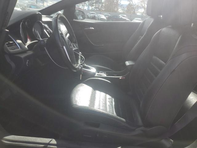 2016 BUICK CASCADA PR W04WT3N53GG144029
