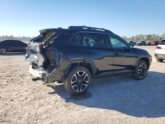 2019 TOYOTA RAV4 ADVEN - 2T3J1RFV0KW054213