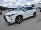 2016 LEXUS RX 350 - 2T2ZZMCA9GC017643