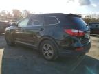 HYUNDAI SANTA FE S photo