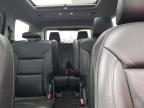 GMC ACADIA SLT photo