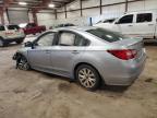 Lot #3006691433 2015 SUBARU LEGACY 2.5