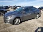 Lot #3024738215 2019 NISSAN SENTRA S