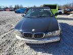 Lot #3025117186 2006 BMW 325 CI