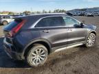 CADILLAC XT4 PREMIU снимка