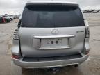 Lot #3024210855 2017 LEXUS GX 460