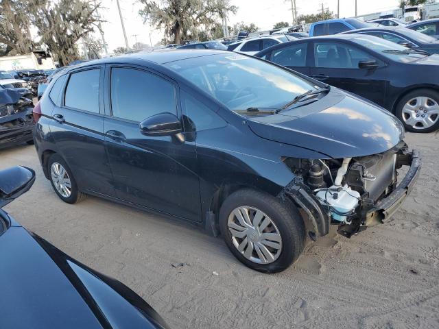 VIN 3HGGK5H52FM785344 2015 HONDA FIT no.4