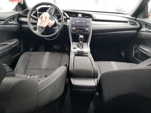 2020 HONDA CIVIC LX - SHHFK7H38LU414966