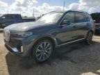 2019 BMW X7 XDRIVE4 - 5UXCW2C53KL085477