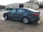 TOYOTA CAMRY XSE photo