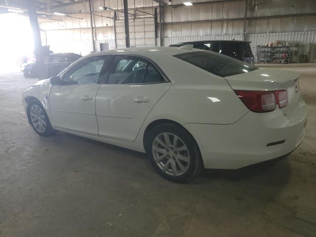 Vin: 1g11d5sl0fu139214, lot: 79492634, chevrolet malibu 2lt 20152