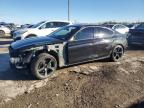 2019 GENESIS G70 PRESTI - KMTG44LA2KU043749