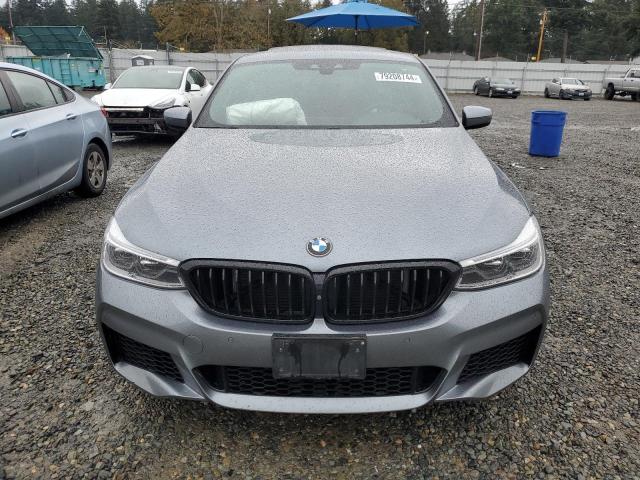 VIN WBAJV6C53JBK07386 2018 BMW 6 SERIES no.5