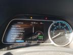 Lot #3025094199 2024 NISSAN LEAF SV PL