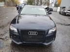 Lot #3023891230 2011 AUDI A4 PREMIUM