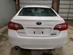 Lot #3030759133 2015 SUBARU LEGACY 2.5