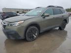 Lot #3033134995 2022 SUBARU OUTBACK PR