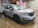 HONDA PILOT SE photo