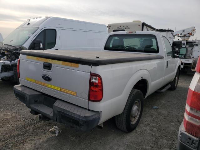 Vin: 1ftbf2a61deb81737, lot: 78998814, ford f250 super duty 20133