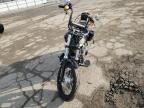 Lot #3024745243 2016 HARLEY-DAVIDSON FXDB DYNA