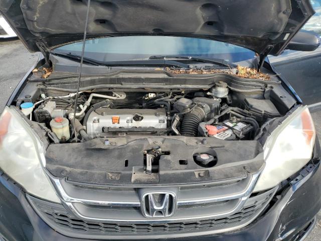 5J6RE3H45BL023075 2011 HONDA CRV