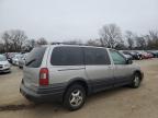 Lot #3033480082 2005 PONTIAC MONTANA