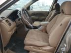 HONDA PILOT EX photo