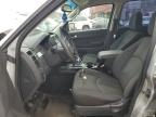 MAZDA TRIBUTE I photo