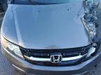 Lot #3024264809 2015 HONDA ODYSSEY EX