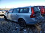 Lot #3006731516 2008 VOLVO V70 3.2