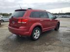 DODGE JOURNEY LU photo