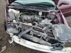 Lot #3024398531 2004 BUICK LESABRE CU