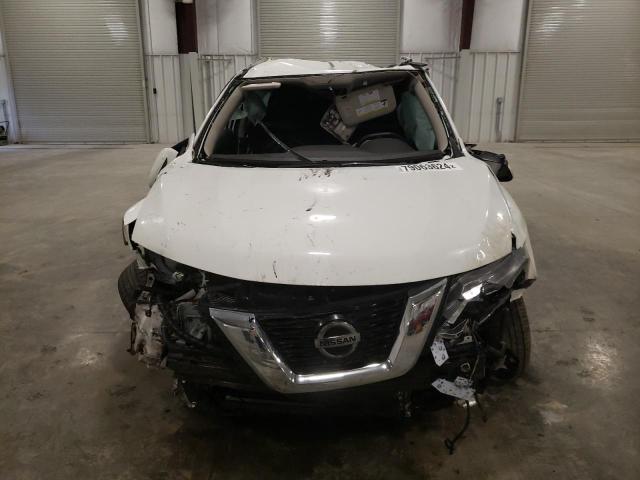 JN8AT2MV3LW140613 2020 NISSAN ROGUE