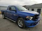 Lot #3024526353 2015 RAM 1500 ST