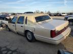 Lot #3025067185 1996 LINCOLN TOWN CAR S