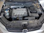 VOLKSWAGEN JETTA TDI photo