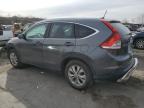 HONDA CR-V EXL photo