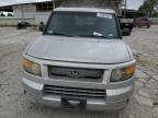 Lot #2969362711 2008 HONDA ELEMENT SC