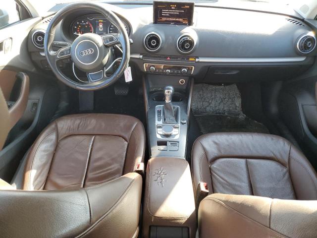 VIN WAUACGFF6F1099987 2015 AUDI A3 no.8