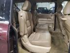 HONDA ODYSSEY EX снимка