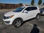 KIA SPORTAGE B photo