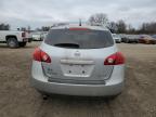 Lot #3004355783 2010 NISSAN ROGUE S