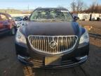 BUICK ENCLAVE photo