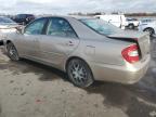 TOYOTA CAMRY LE photo