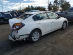 Lot #2996851900 2012 NISSAN ALTIMA BAS