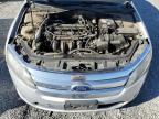 FORD FUSION SE photo