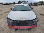 Lot #3025041188 2015 DODGE CHARGER R/