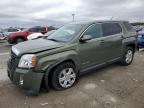 2015 GMC TERRAIN SL - 2GKALMEK8F6192852